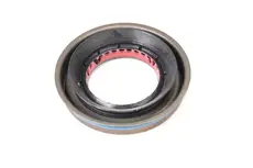 SEAL,DIFF DRV P/GR(ACDelco #84053569) CHEVROLET