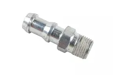CONNECTOR,R/AXL VENT HOSE 23490348 CHEVROLET