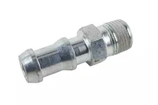 CONNECTOR,R/AXL VENT HOSE 23490348 CHEVROLET