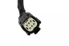LAMP,RR STOP(CODE B8V)(INCLS 2-4,11) 84169777 CHEVROLET