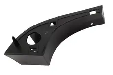 SUPPORT,RR BPR FASCIA(xKIT1) 22890966 CHEVROLET