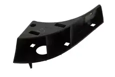SUPPORT,RR BPR FASCIA(xKIT1) 22890966 CHEVROLET