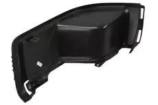 INSERT,RR BPR STEP PAD(xKIT1) 22900986 CHEVROLET
