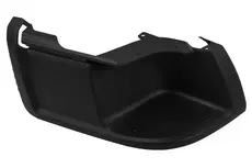 INSERT,RR BPR STEP PAD(xKIT1) 22900986 CHEVROLET