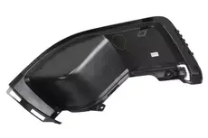 INSERT,RR BPR STEP PAD(xKIT1) 22900987 CHEVROLET