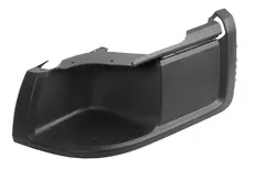 INSERT,RR BPR STEP PAD(xKIT1) 22900987 CHEVROLET