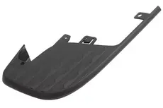 PAD,RR BPR STEP OTR(LOWER)(xKIT1) 22900984 CHEVROLET