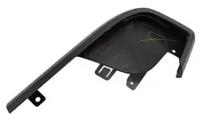 PAD,RR BPR STEP OTR(LOWER)(xKIT1) 22900985 CHEVROLET