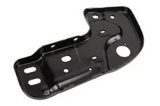 BRACE,RR BPR IMP BAR(PADDLE BRKT)(xKIT1) 23124072 CHEVROLET