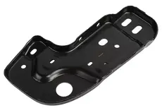 BRACE,RR BPR IMP BAR(PADDLE BRKT)(xKIT1) 23124073 CHEVROLET