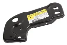 BRACE,RR BPR IMP BAR(PADDLE BRKT)(xKIT1) 23124073 CHEVROLET