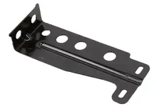 BRACKET,RR BPR IMP BAR OTR(VERTICAL SUPPORT BRACKET)(xKIT1) 22900982 CHEVROLET