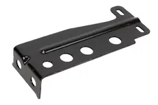 BRACKET,RR BPR IMP BAR OTR(VERTICAL SUPPORT BRACKET)(xKIT1) 22900982 CHEVROLET