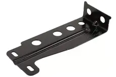 BRACKET,RR BPR IMP BAR OTR(VERTICAL SUPPORT BRACKET)(xKIT1) 22900983 CHEVROLET