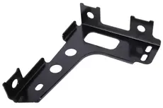 BRACKET,RR BPR IMP BAR(COMMON BRKT)(xKIT1) 22890963 CHEVROLET