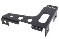 BRACKET,RR BPR IMP BAR(COMMON BRKT)(xKIT1) 22890963 CHEVROLET