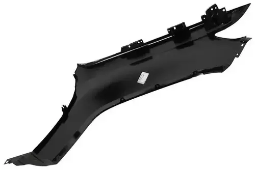 FENDER,FRT 23354494 CHEVROLET