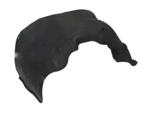 LINER,FRT W/H(INCLS 10) 84231357 CHEVROLET