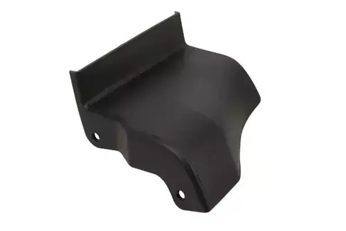 PROTECTOR,F/FDR PAINT(INCLS 7) 23455142 CHEVROLET
