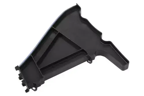STIFFENER,F/FDR RR UPR 23446973 CHEVROLET
