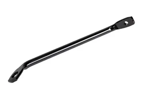 BRACKET,F/FDR FRT 23431924 CHEVROLET