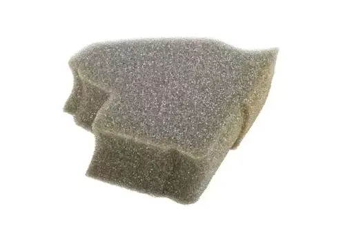 BAFFLE,INT AIR(LWR) 23460196 CHEVROLET