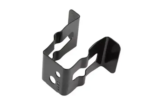 BRACKET,BODY SI F/FDR UPR FRT 23229847 CHEVROLET