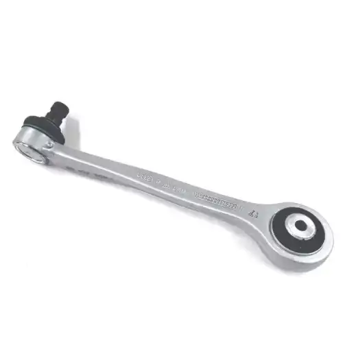 Рычаг подвески VAG 4H0 407 506 E