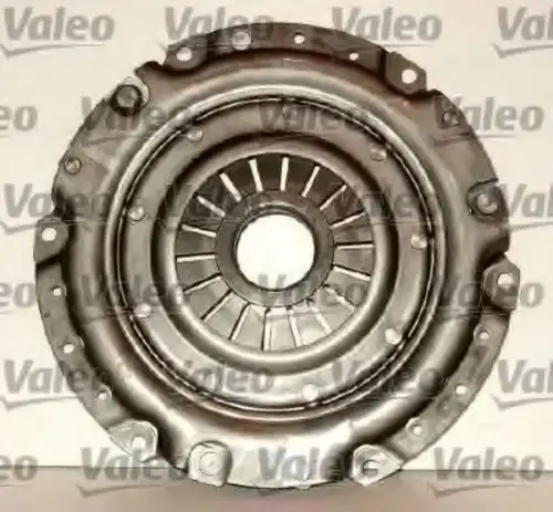 Комплект сцепления VALEO 835054