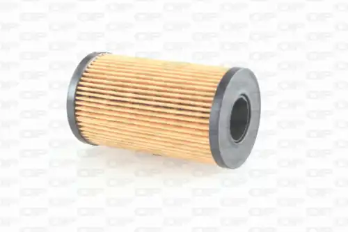 Фильтр масляный OPEN PARTS EOF4251.10
