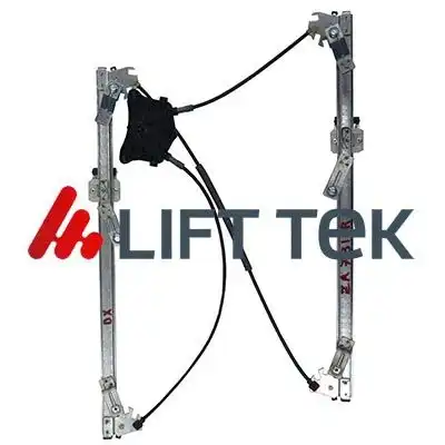 Стеклоподъемник LT ZA731 L LIFTEK