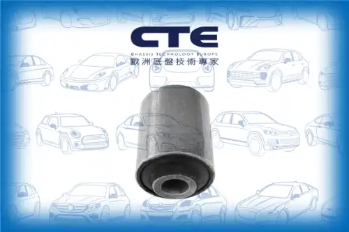 Рычаг подвески CTE CBH18005