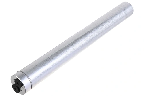 Осушитель кондиционера STELLOX 87-56017-SX