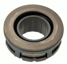 SACHS 3151 000 848