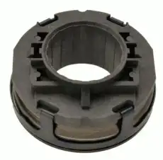 SACHS 3151 000 848