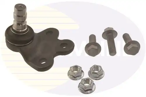 Шаровая опора COMLINE CBJ7157