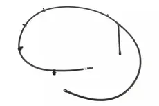 HOSE,WSWA NOZ 84028312 CHEVROLET