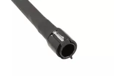 HOSE,WSWA NOZ 84028312 CHEVROLET