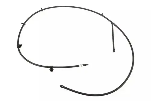 HOSE,WSWA NOZ 84028312 CHEVROLET