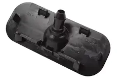NOZZLE,WSWA 13390451 CHEVROLET