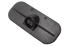 NOZZLE,WSWA 13390451 CHEVROLET