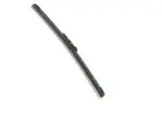 BLADE,WSW 13466310 CHEVROLET