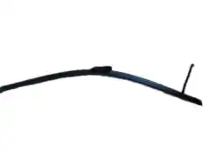 BLADE,WSW 13466310 CHEVROLET