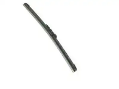 BLADE,WSW 13466310 CHEVROLET