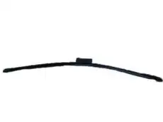BLADE,WSW 13466311 CHEVROLET
