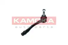 Рулевой наконечник KAMOKA 9010221