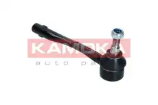 Рулевой наконечник KAMOKA 9010221