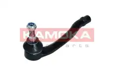 Рулевой наконечник KAMOKA 9010221