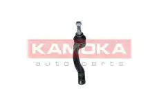 Рулевой наконечник KAMOKA 9010221