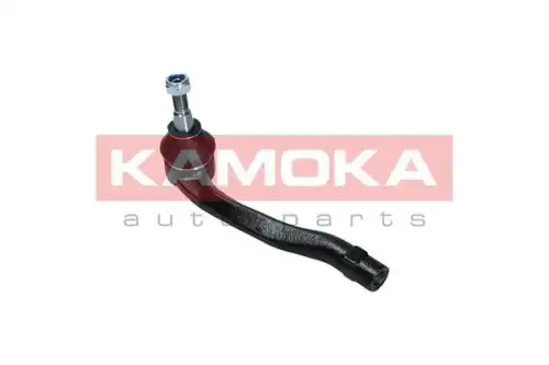 Рулевой наконечник KAMOKA 9010221